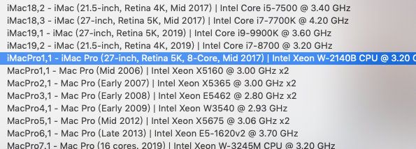 QQ20190919-150724