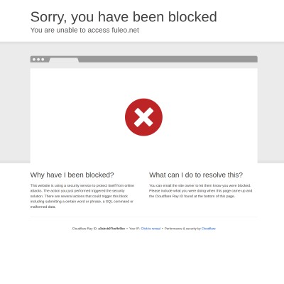 赴乐记 网站截图