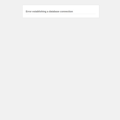 PIX 网站截图